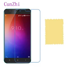 3PCS High Definition Protection Film For Blackview