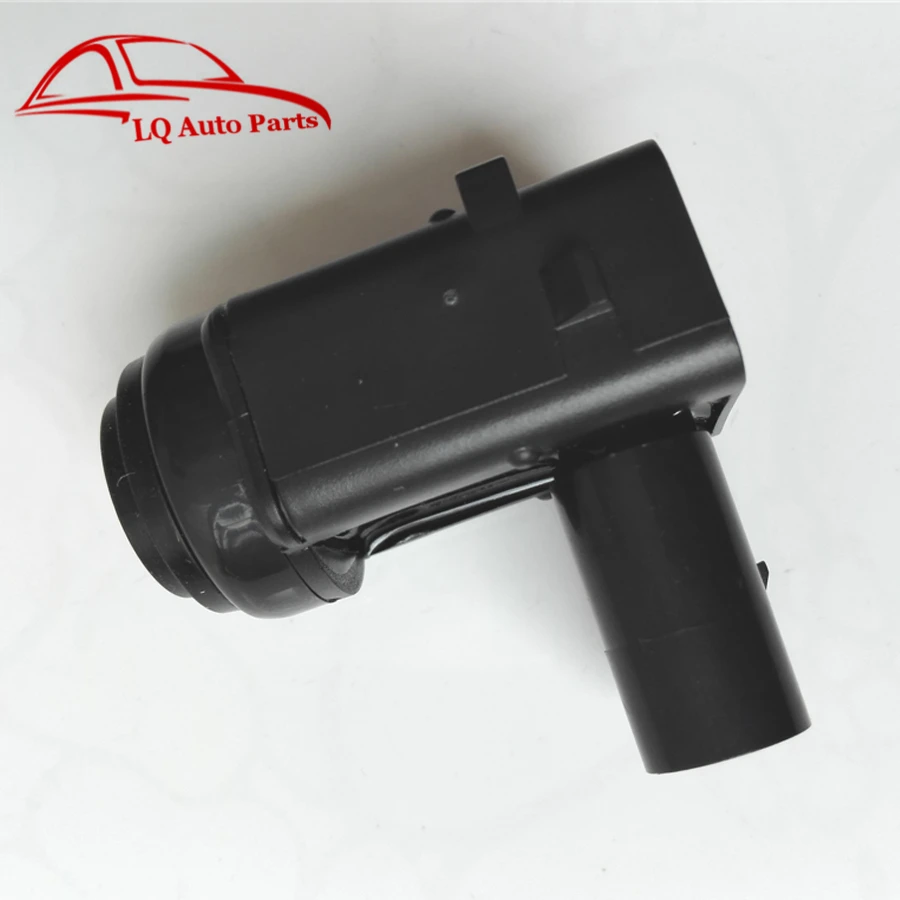 Датчик парковки PDC 3D0919275D 0263003169 Реверсивный Радар Для VW Seat Skoda 3D0 919 275D, 0 263 003 169
