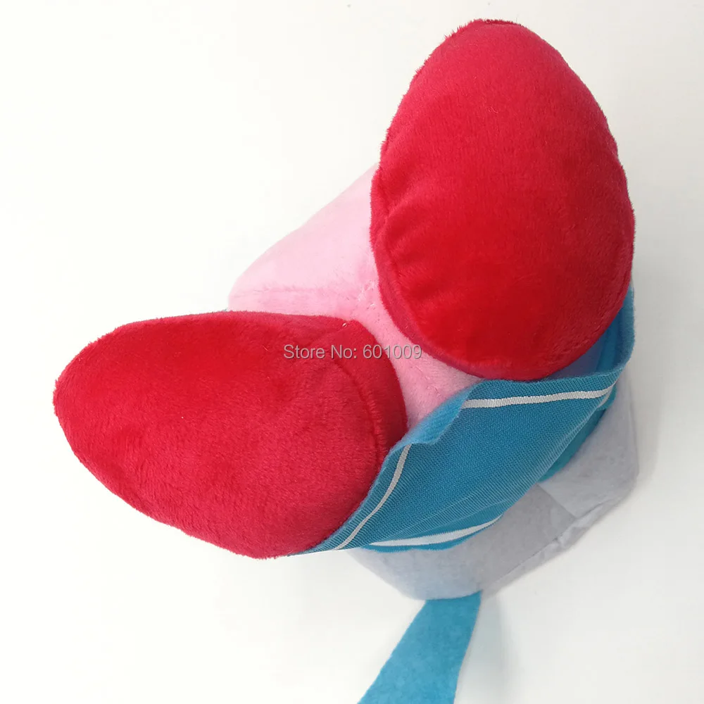 Kirby star-5inch-70g-16-G