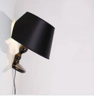 persoonlijkheid verlichting wandlamp moderne minimalistische ... persoonlijkheid verlichting wandlamp moderne minimalistische ...