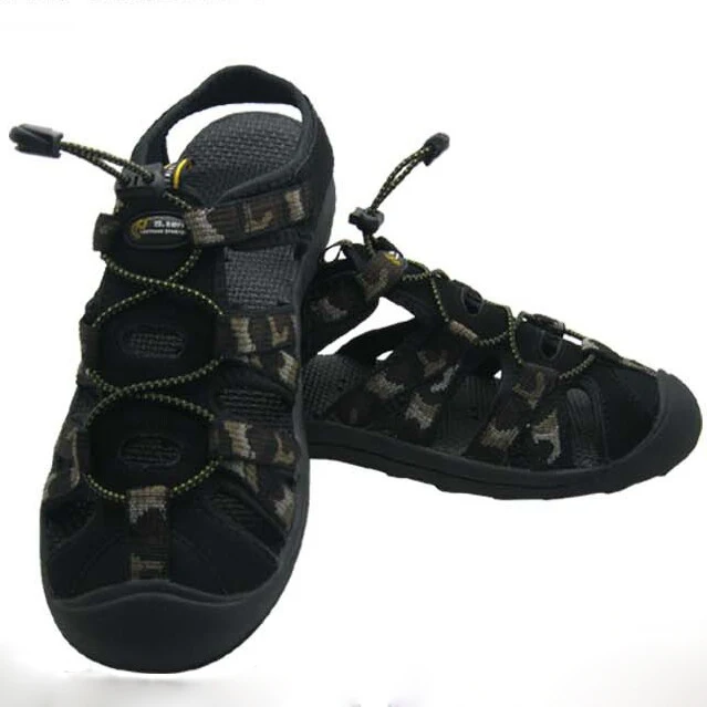 Birkenstock - Birkenstock Boston Soft Footbed Clog - Walmart.com - Walmart.com