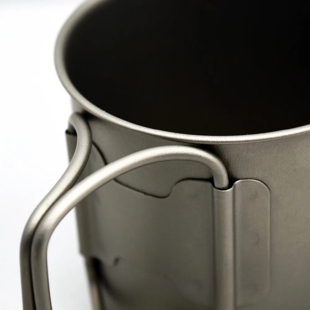 375cup-04