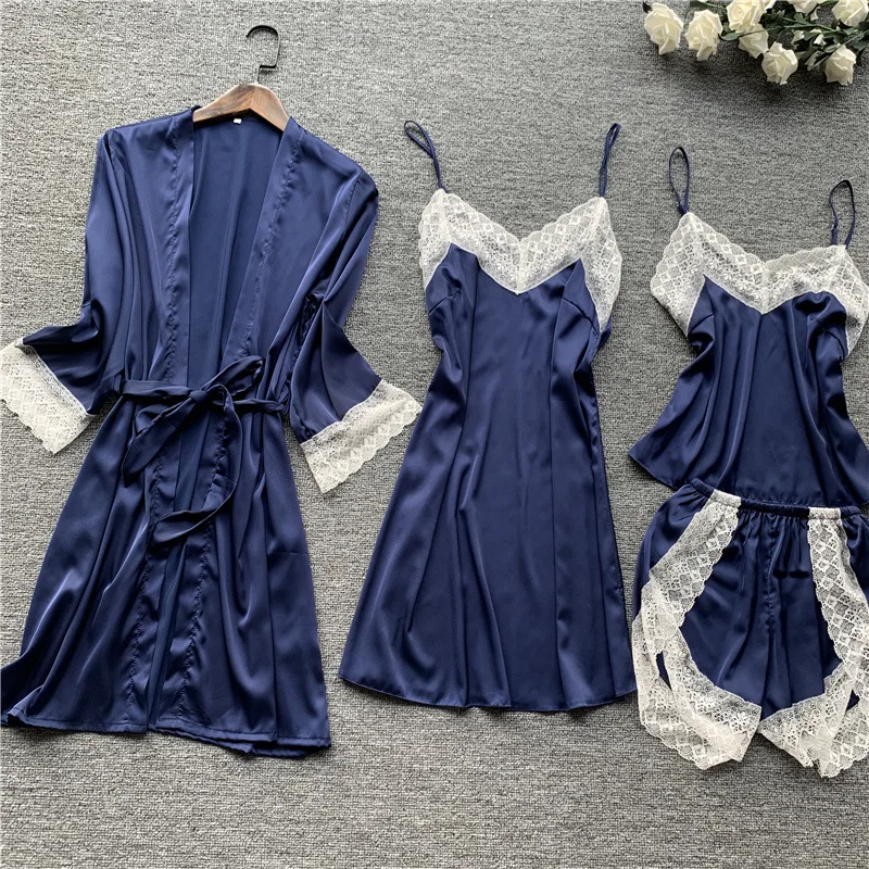 2019-04-28 165520.jpg