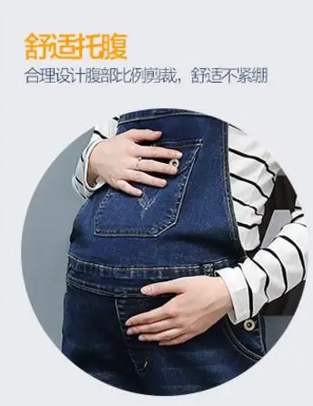 QQ20170731171631