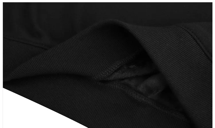 Streetwear Autumn Fashion Pullovers Men Nightmare Cartoon Print Hoodies Men Skateboard Hip Hop Twenty One Pilots Sweatshirts Men