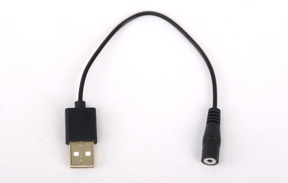 VWE-4315W_18