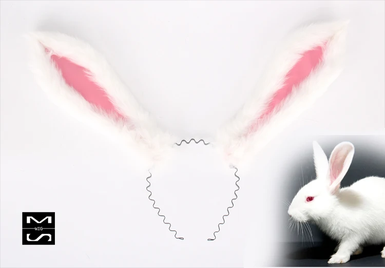 judy-wigs (6)