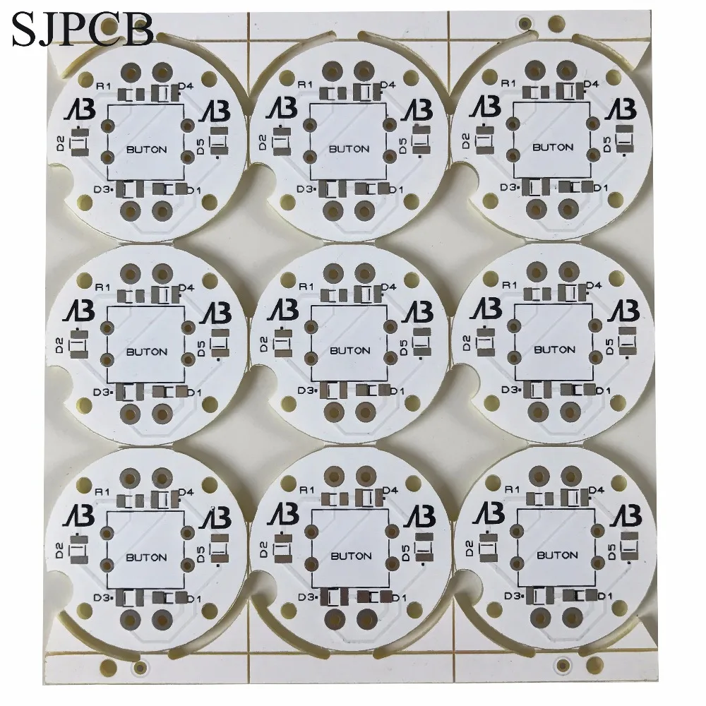 SJPCB039