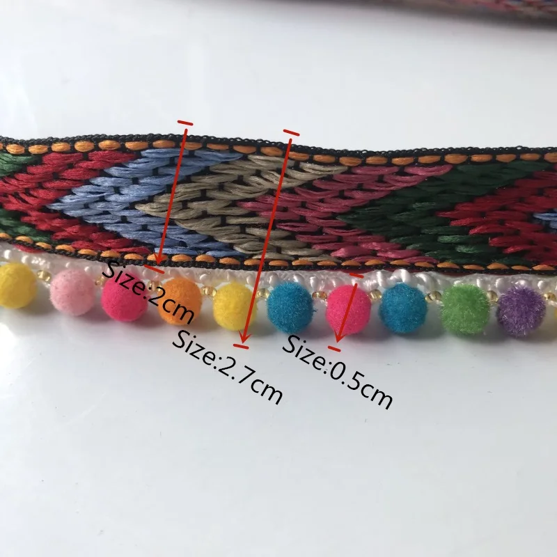 QQ20180903145545