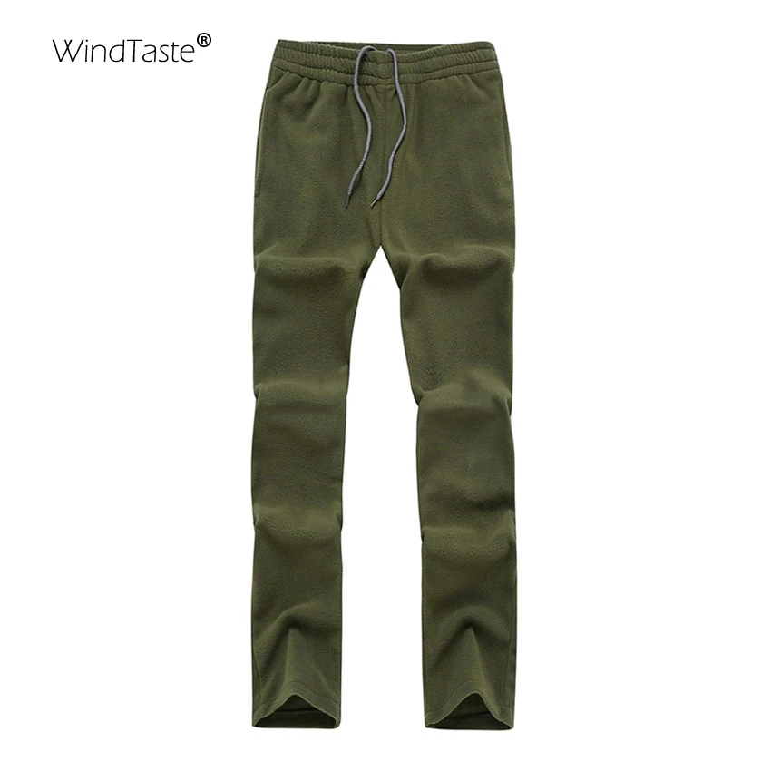 WindTaste mujeres otoño Softshell pantalones de Camping al aire libre senderismo Trekking escalada deportiva pantalones para hombres mujer KA016 WindTaste mujeres otoño Softshell pantalones de Camping al aire libre senderismo Trekking escalada deportiva pantalones para hombres mujer KA016