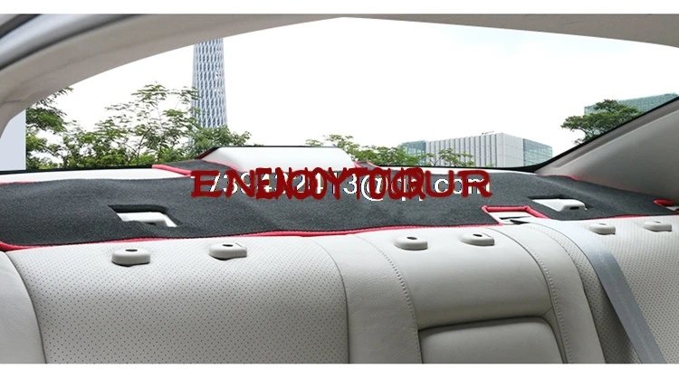 Аксессуары для автомобиля, накладка на заднюю панель заднего стекла для toyota crown s210 2013