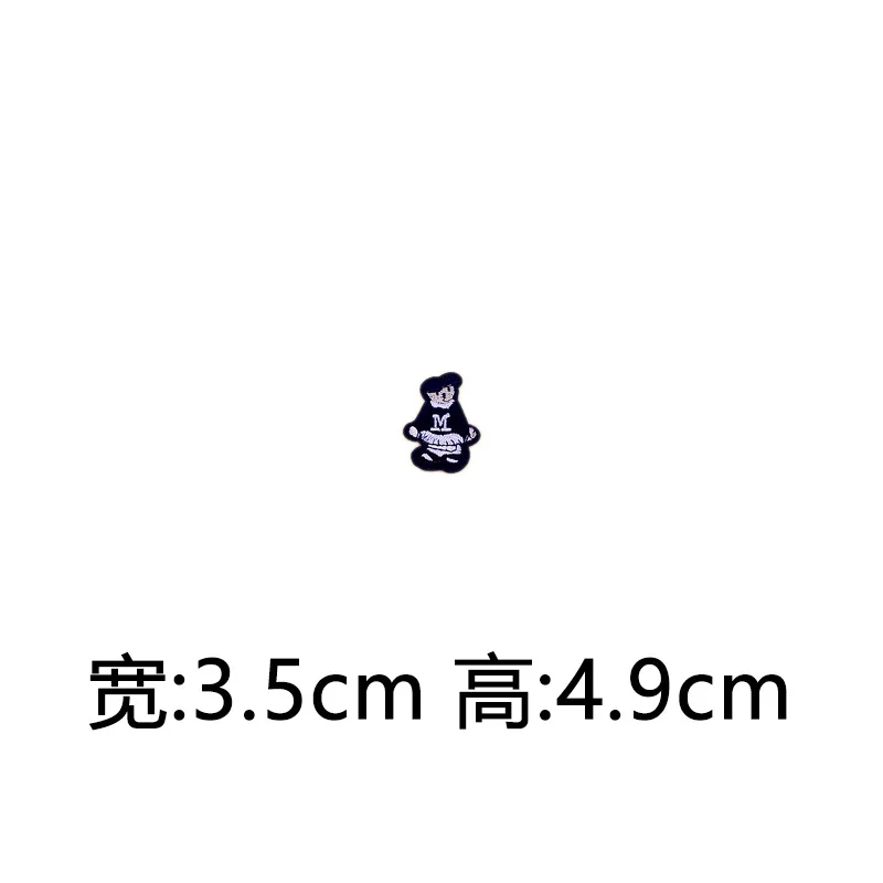 3925321883_1144625825