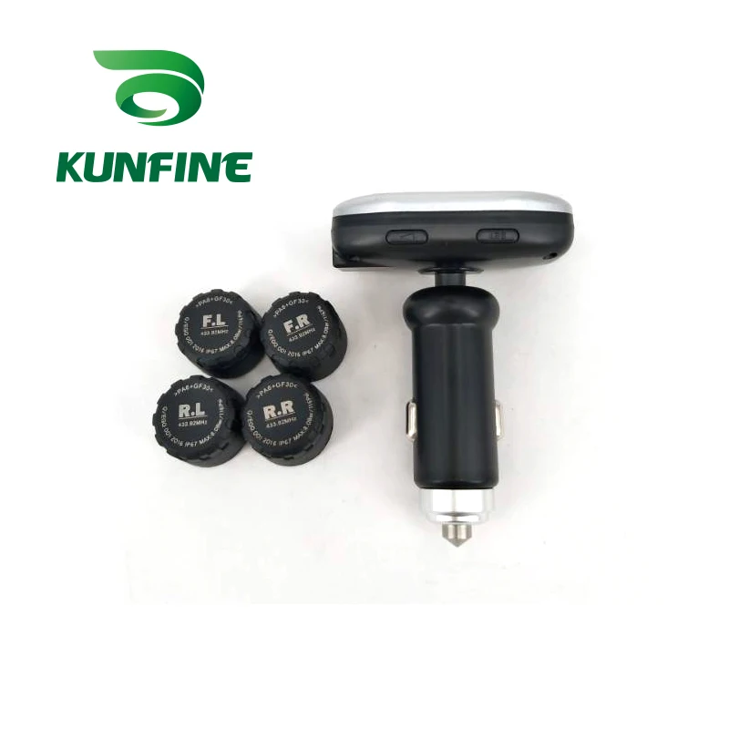 Ʈ ڵ TPMS Ÿ̾ з ͸ ý    LCD ÷, ڵ  溸 ý Ÿ̾ з