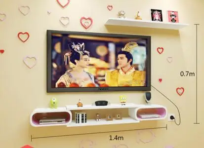 QQ20170311092635