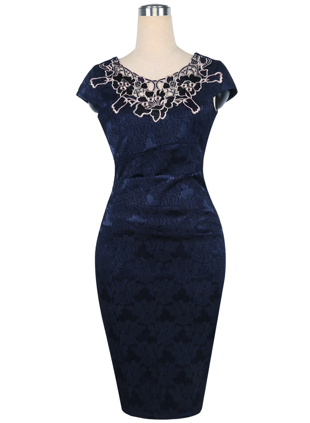 dark blue (5)