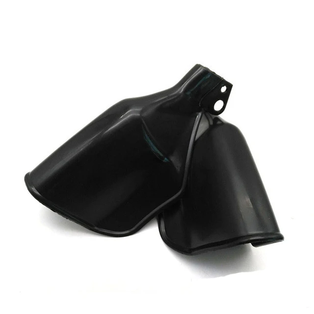 Защитные рукоятки для мотоцикла ducati 695 696 796 400 620 MONSTER 748 900ss ST2 ST4 999 848 1198 1098 22