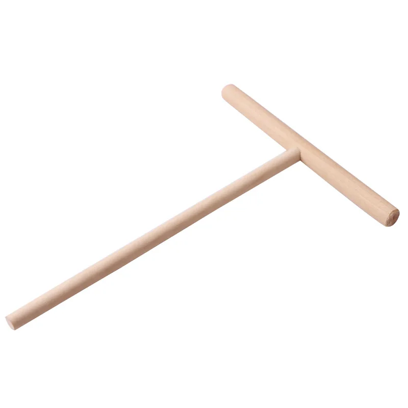 HTB1dTSRJ3HqK1RjSZJnq6zNLpXap