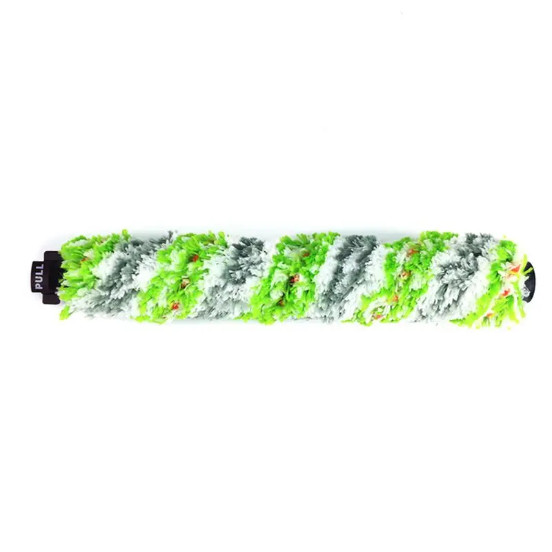 

Multi-surface vacuum cleaner brush roller for Bissell Crosswave 1785Q, 1785F, 1785B Hot suitable 1608022