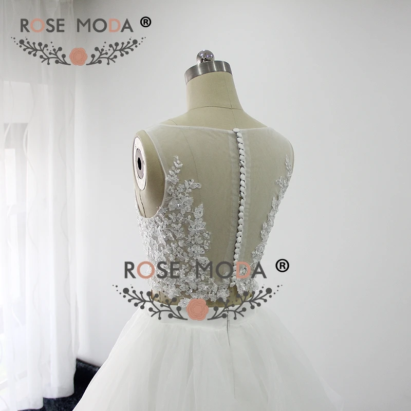 rm0058h