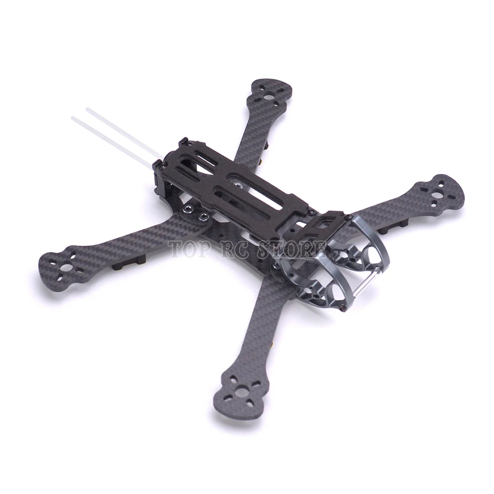 rooster 230 with Aluminum alloy (8)