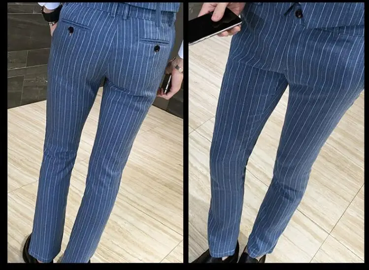 QQ20190110111017