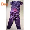 boy purple