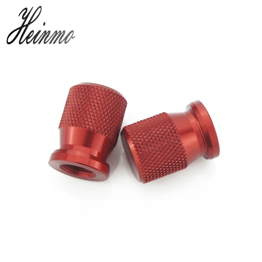 Wheel Air Tire Tyre Valve Cover Cap Motorcycle Car Bicycle Scooter FOR Yamaha MT07 MT09 MT 07 09 R1 FZ1 R3 R6 FZ6 R15 XJ6 Vespa (14)