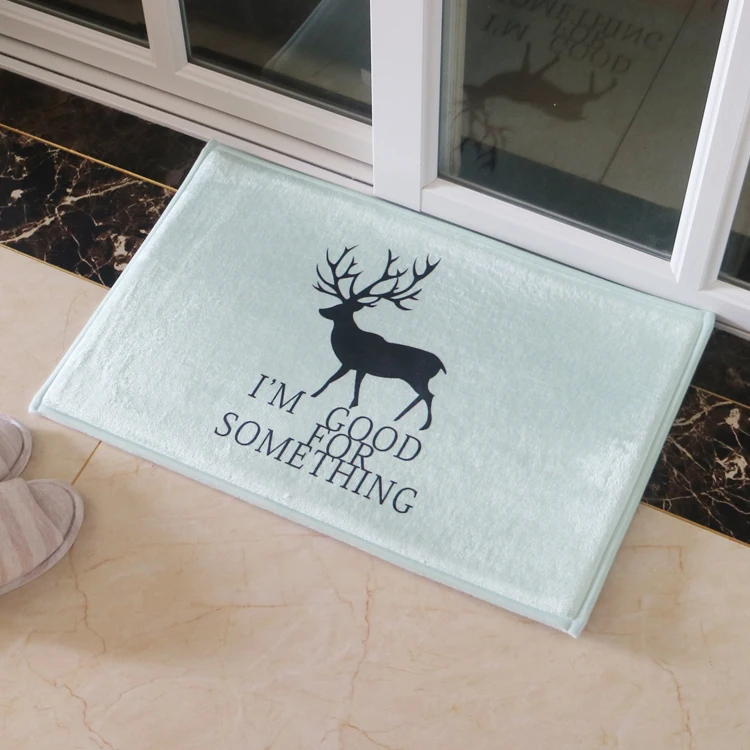 Lang badezimmer teppich kaufen billiglang badezimmer teppich ...