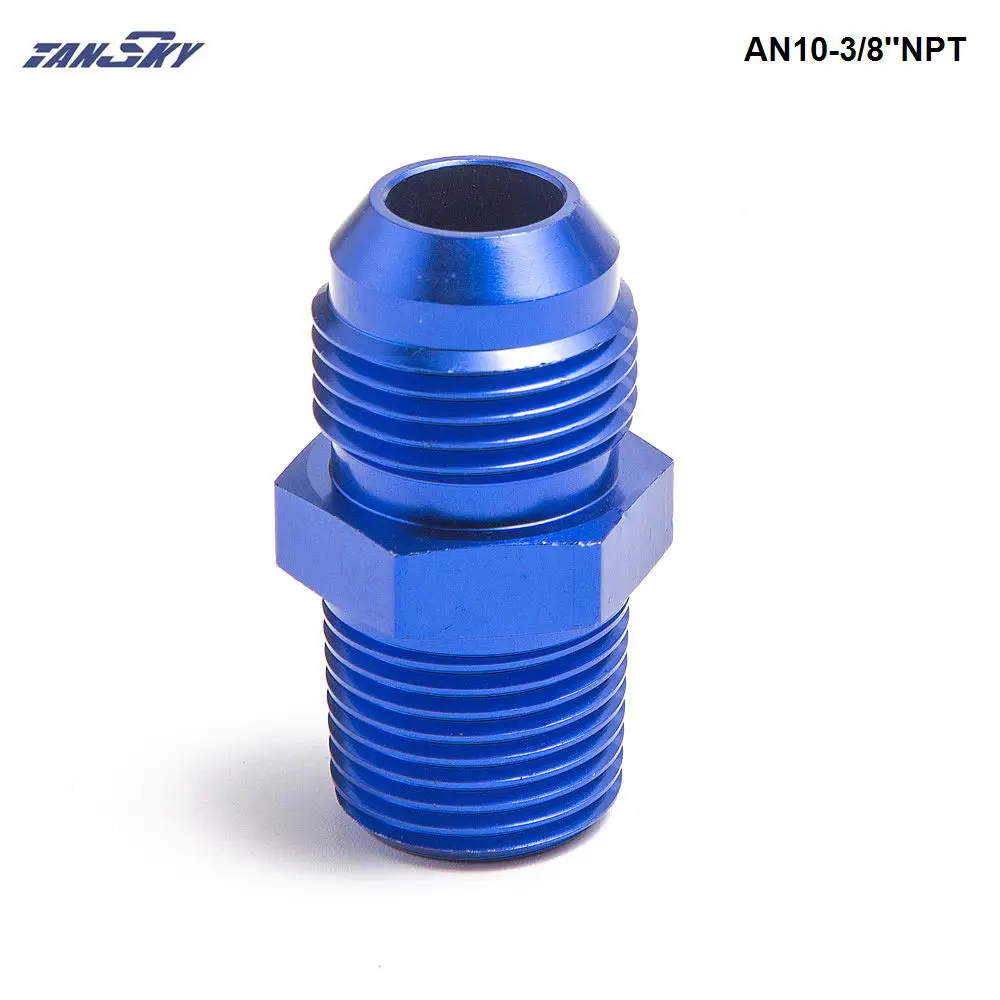 an10-3c8npt 9