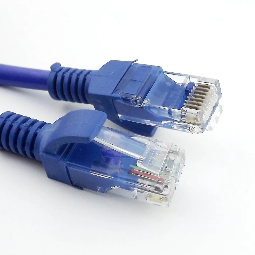 

net Internet Lan Sunny-435