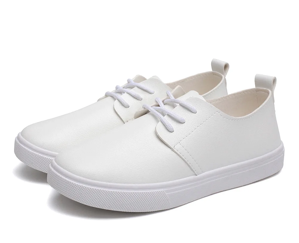 

Walking shoes 2018 spring new lace-up shoes fashion casual shoes sports walking shoes SPR1-SPR12