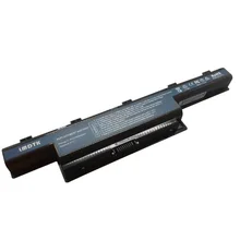 Запчасти для ноутбуков