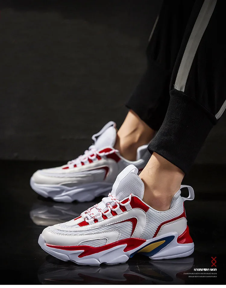 10681360649_74705673