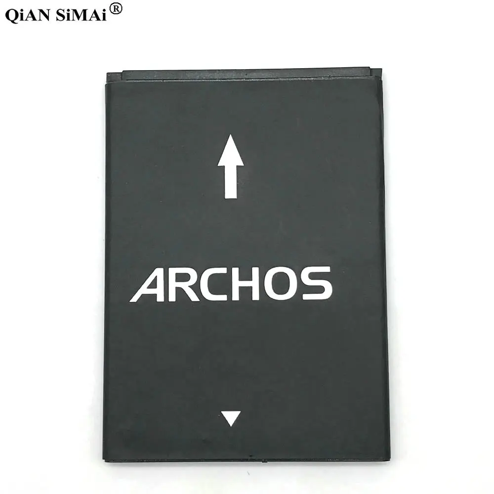 ac50box (3)