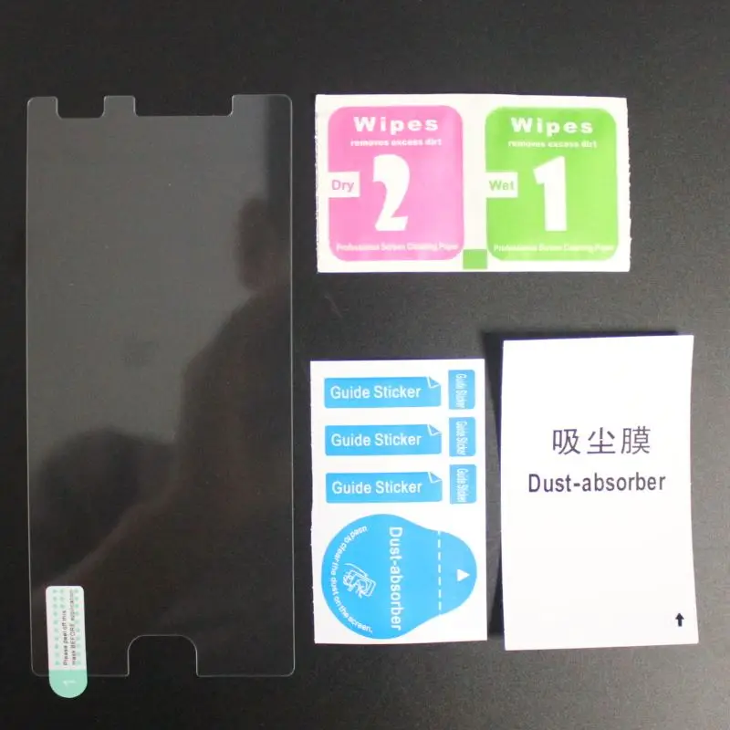 Oukitel K3 Tempered Glass 100% New Good Quality Premium 9H Screen Protector Film Accessories for Oukitel K3 (Not 100% covered) Oukitel K3 Tempered Glass 100% New Good Quality Premium 9H Screen Protector Film Accessories for Oukitel K3 (Not 100% covered)