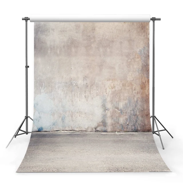 Vintage Decayed Wall Backdrop,Old Brick Wall Background,Newborn Children photography Backdrops,photo background