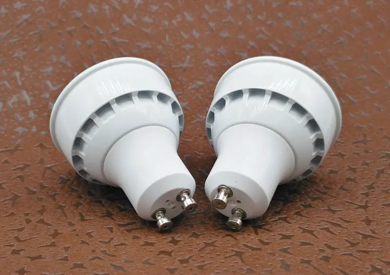 GU10 Led