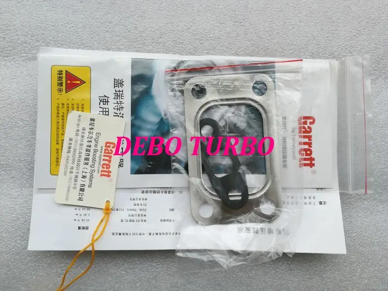 TA31 728001-7-DB