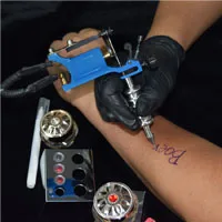 tattoo machine tattoo needle tattoo art tattoo tattoo pen tattoo makeup machine (32)