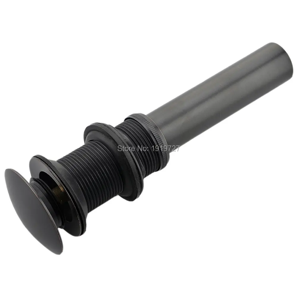 51hrCxlDooL._SL1000_