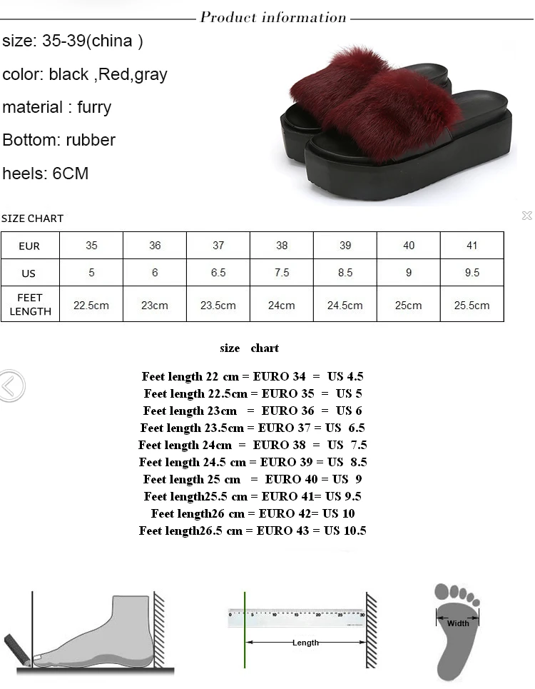 high-heel-furry-slipper_16