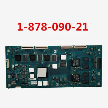 

Original logic board 1-878-090-21 for KDL-40Z4500 LTY400HG01 KDL-46Z4500 LTY460HG01