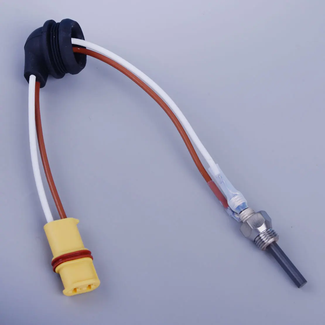 252069011300, Glow pin Igniter for Espar Eberspacher D2,D4 D4S 12v air heater