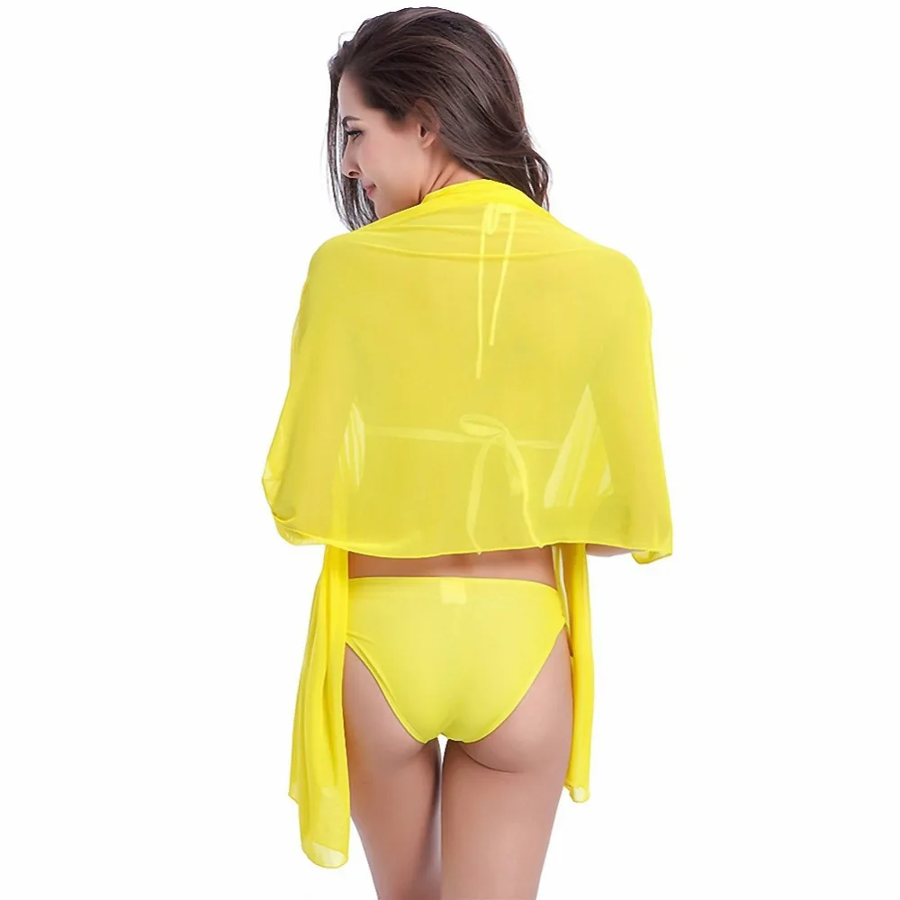 VB012-7