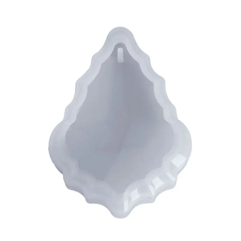 2SS303125-10-1