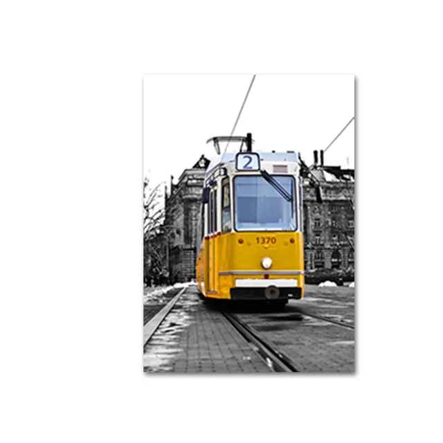Vintage-Yellow-London-Landscape-Prints-Wall-Art-Canvas-Paintings-POP-Travel-Posters-Pictures-for-Living-Room.jpg_640x640 (2)