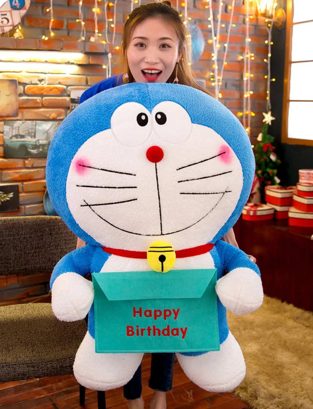 8817945049_264930336