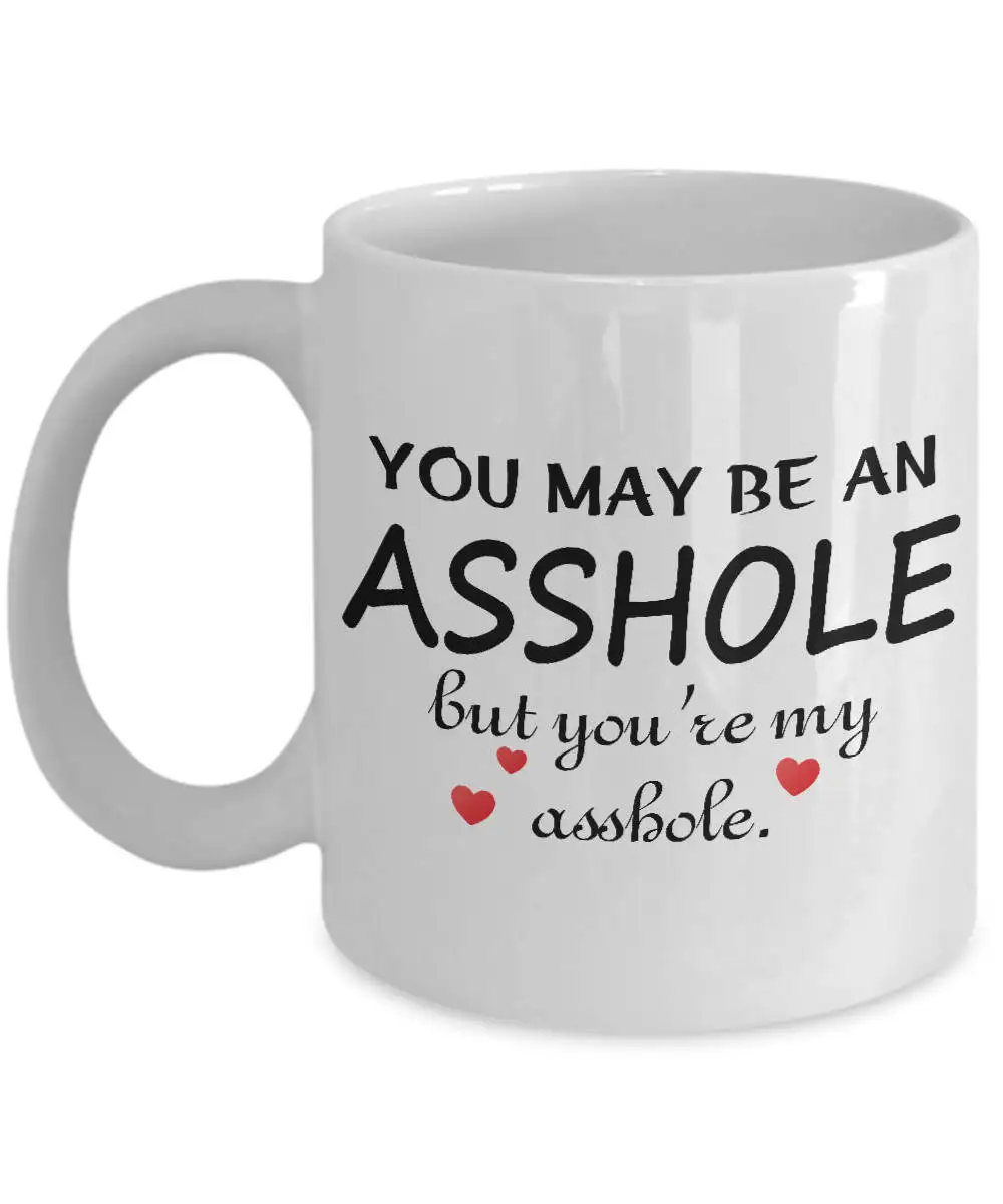 Boyfriend girlfriend Mug Gifts nerdy coffee mug tea cups Dishwasher