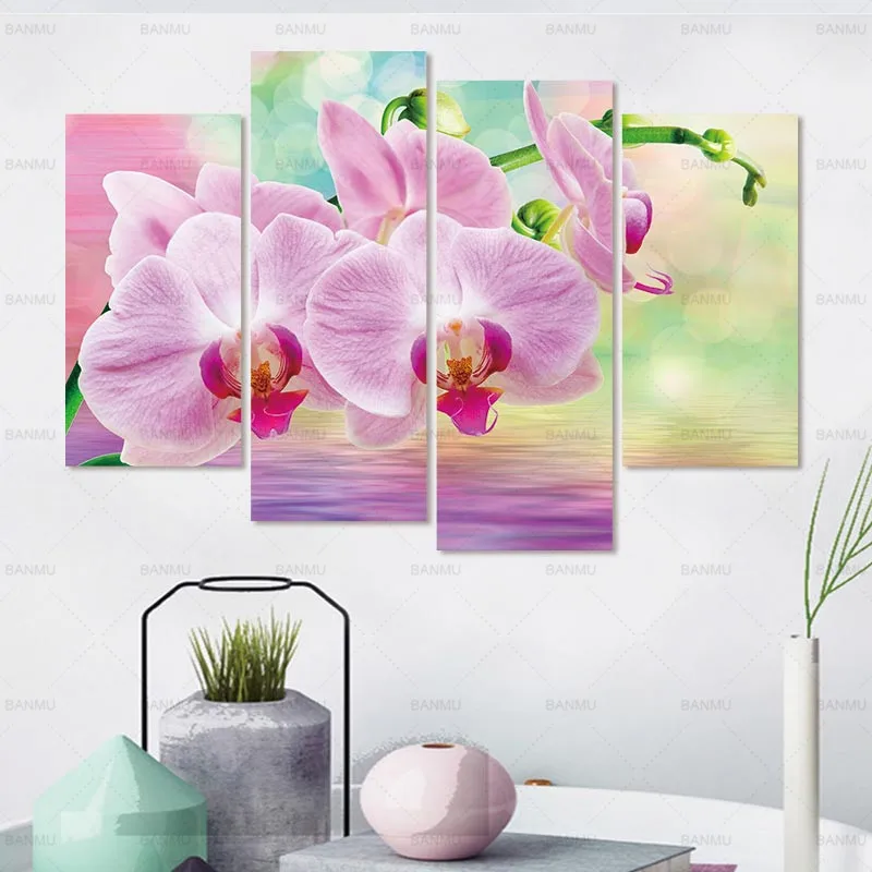 GH4559-3