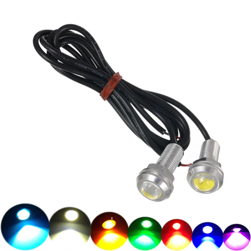 18mm -4